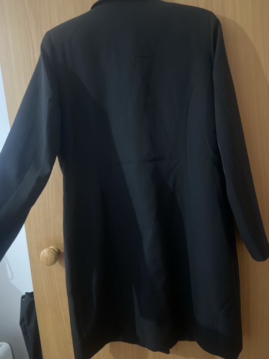 Продам платье пиджак