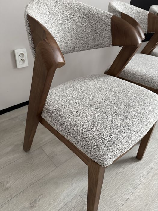 Продам стулья, новые