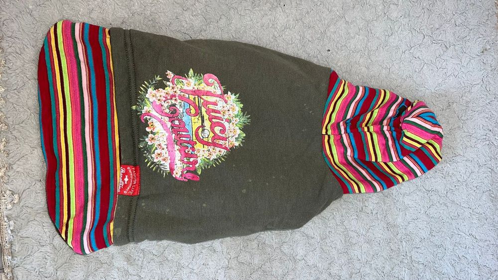 Продам одежду для собачки