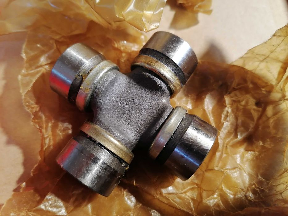 Каре за ВАЗ оригинално