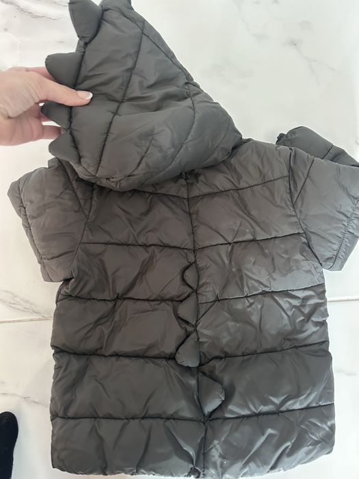 Яке за момче 80, 92 и 98