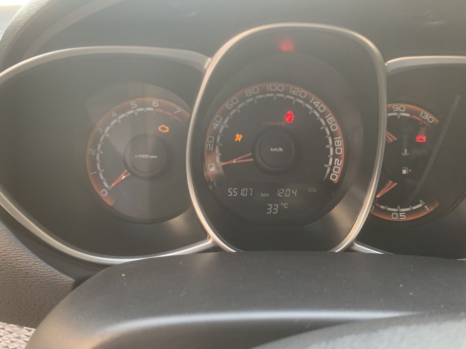 Lada vesta cross lada 21179