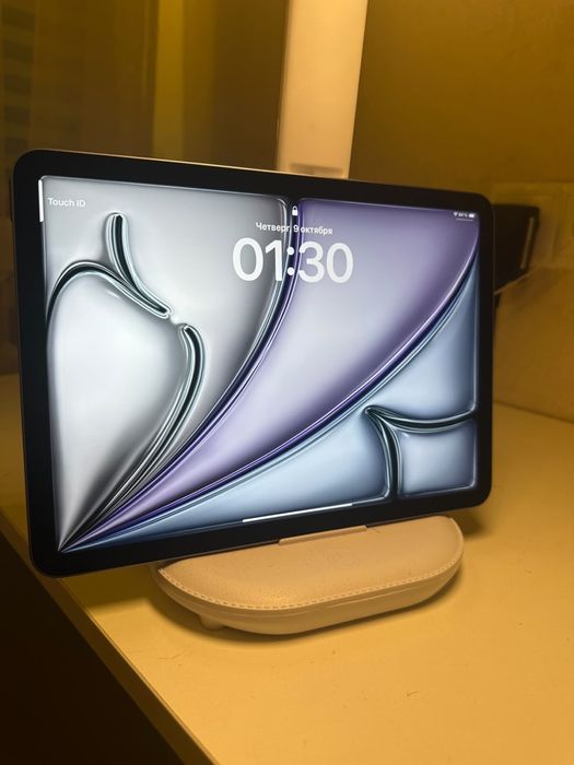 Ipad air 11 2025