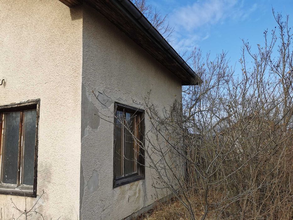 Продава се Земеделски имот в Лом -  кв.м за 2805 €/дка - Снимка #9