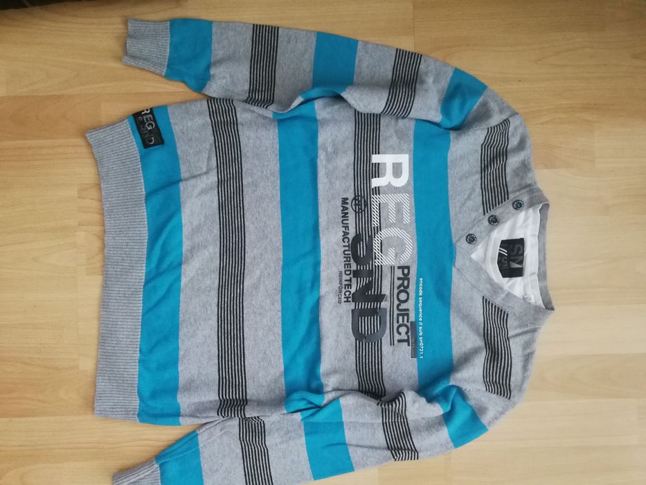 Boss 43 N,ОРИГИНАЛ Nike S, 26N ,Ветровка S,Reebok 104,суитшърти