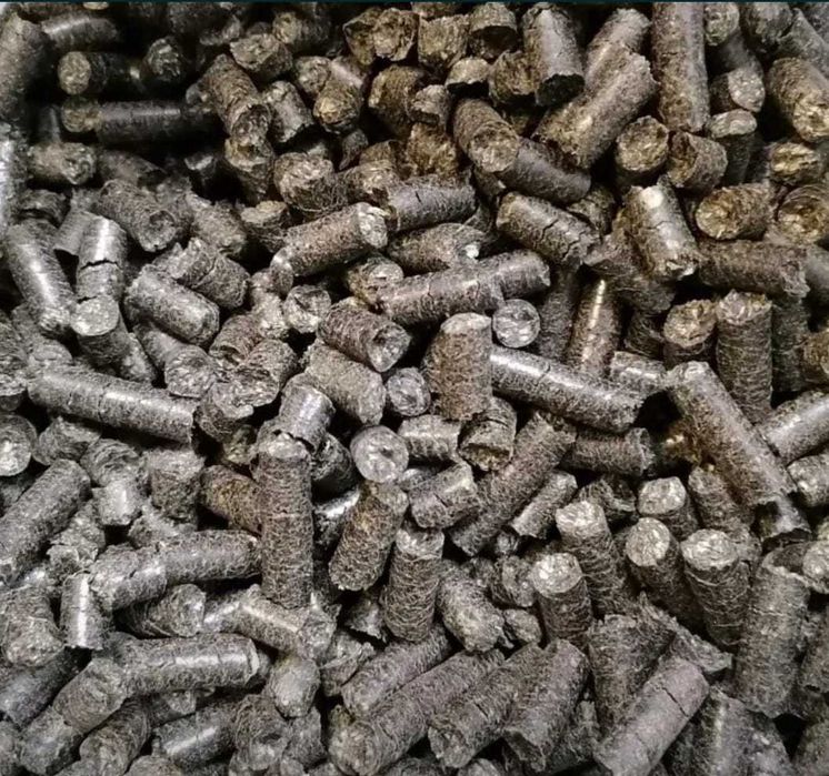 Sarot floare soarelui