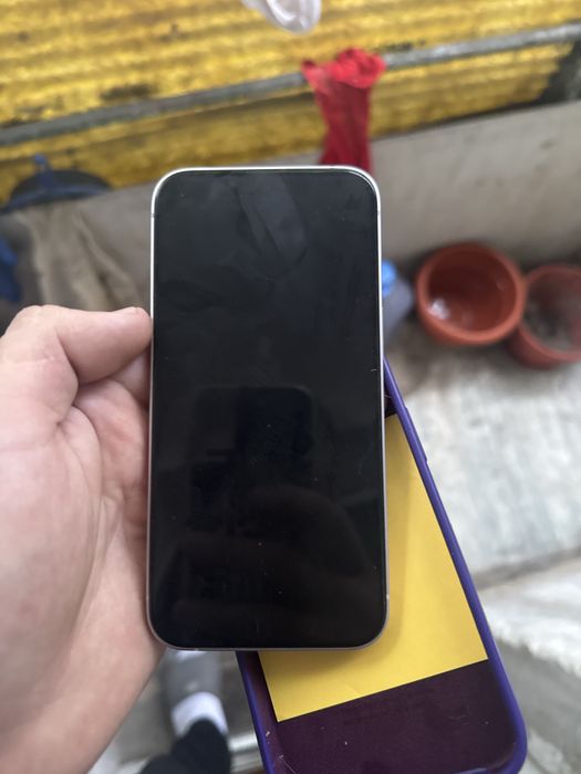 Продам или обмен на android