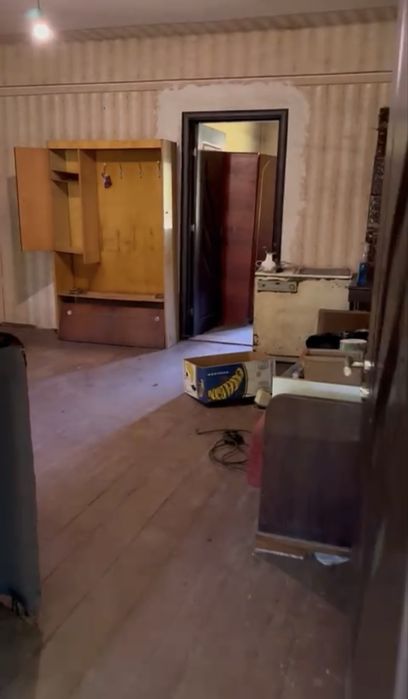 De vânzare casă + anexe + 7458mp teren intravilan Tulghes, Harghita