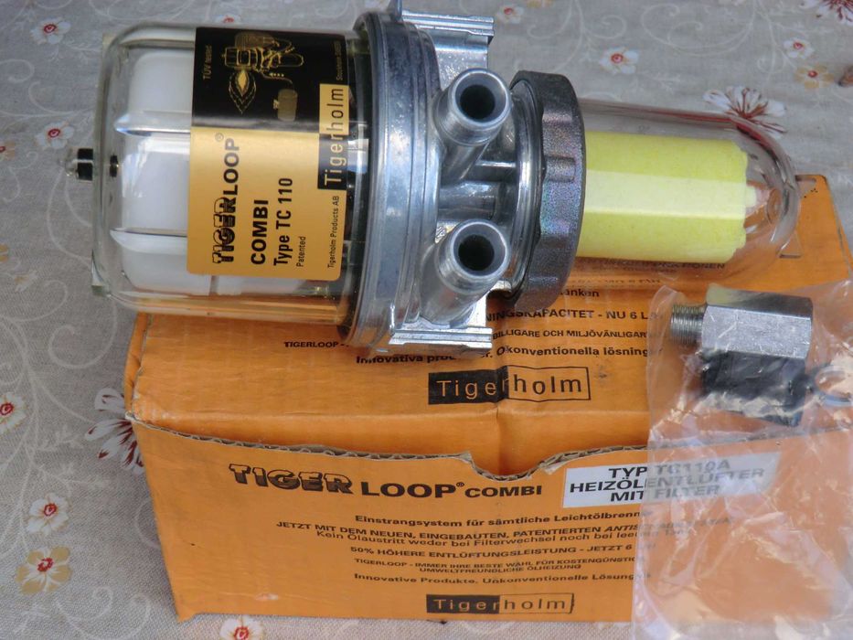 Injectoare pe gaz , filtru, lampa iluminat  si pompe sumersibile