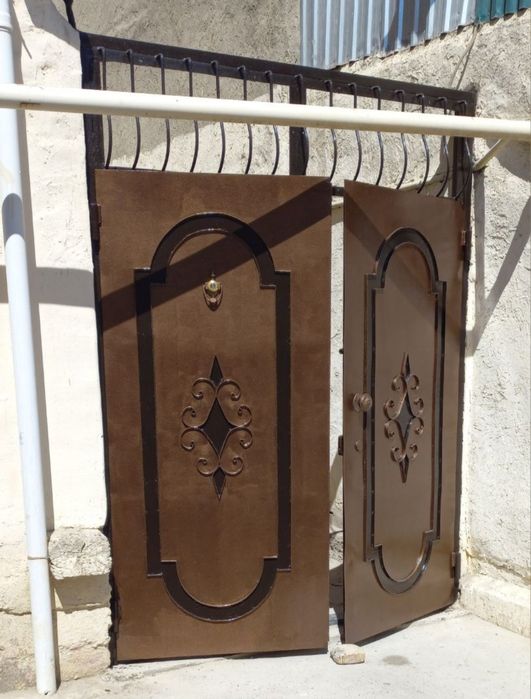 Участка под гостинцу эски шахарда тез сотилади ёки обмен