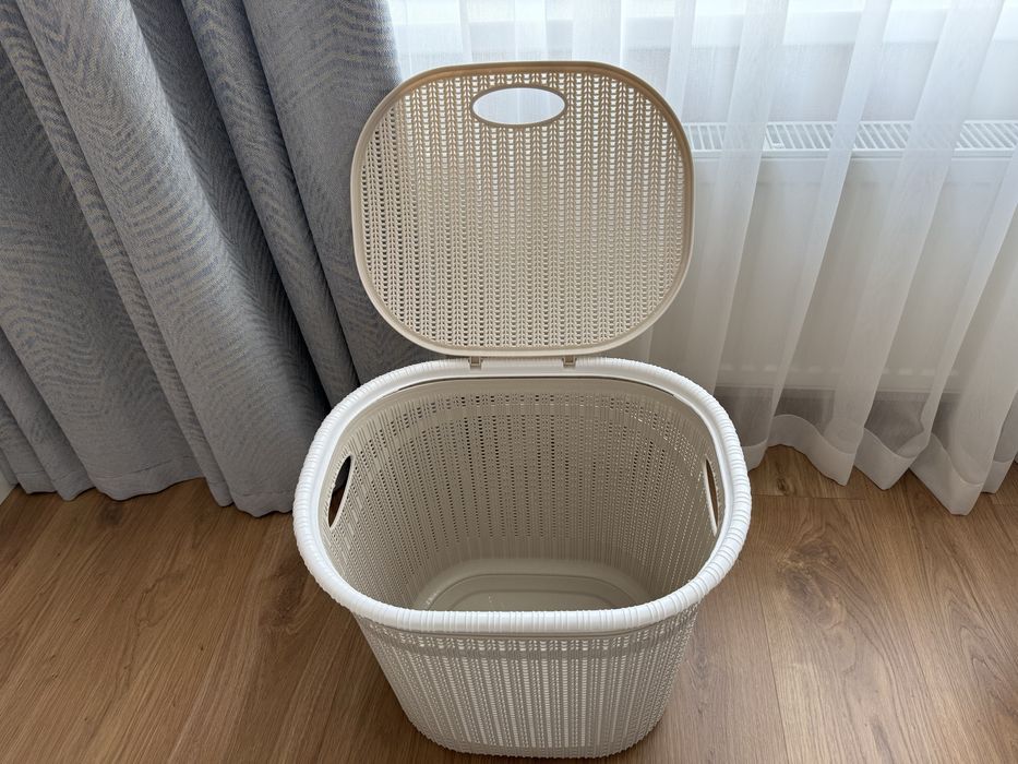 Корзина для хранения