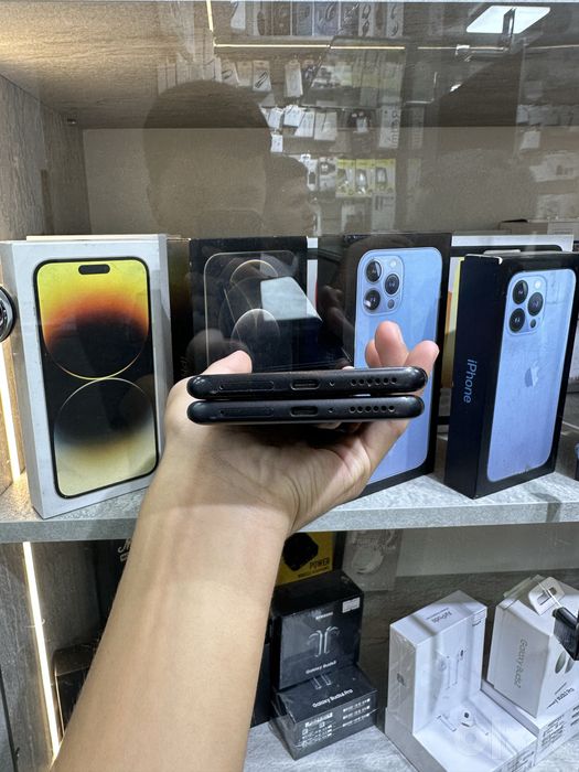 Redmi note 15 ideeaal