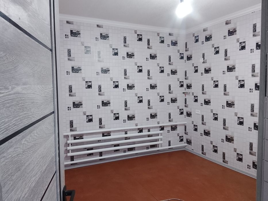 1.5 sotix 4 xona avangard Bektemir