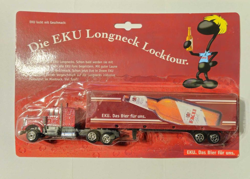 Vand Machete masini diverse modele