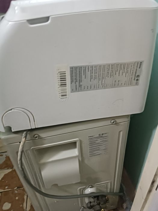 Kandisaner Klima 9 tali yengi sastaynada