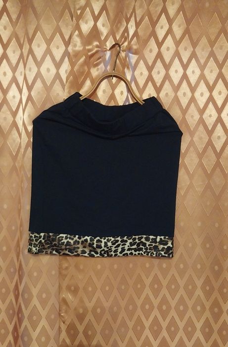 Вещи Новые продам