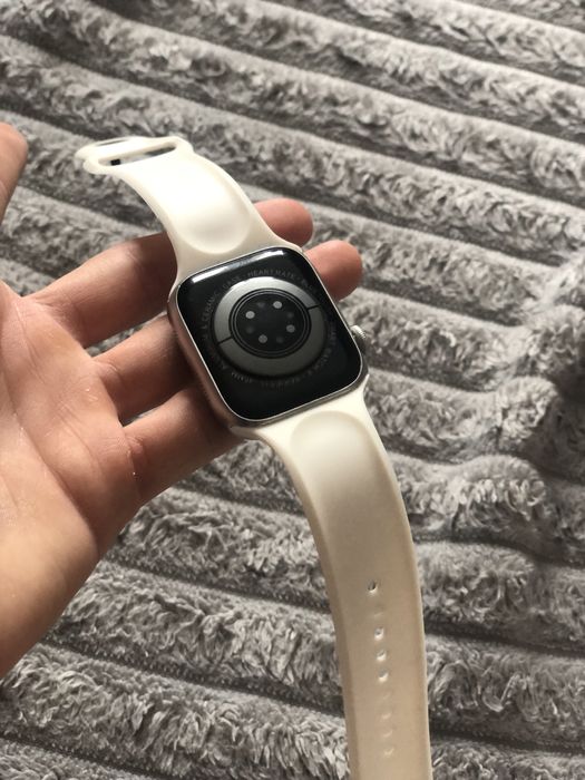 Продам часы