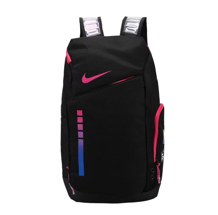 Nike elite bag new