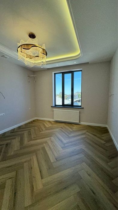 Продажа дом новый евро