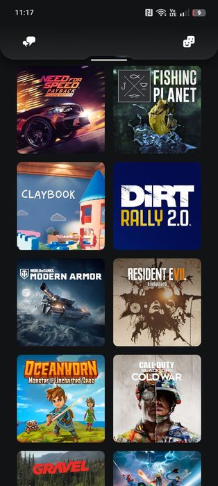 Vând  pentru  ps4-ps5 cu jocuri