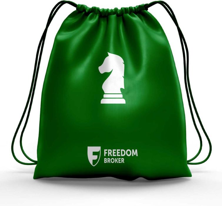 DTF print, shelkografiya, rulonli pecha