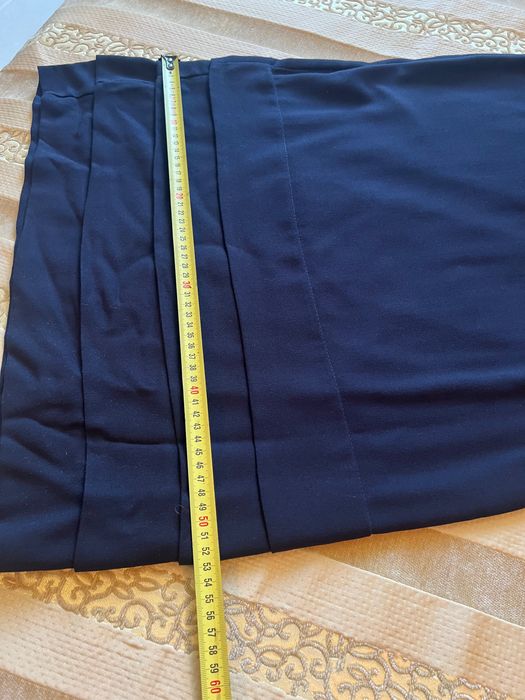 Rochie office marime 42