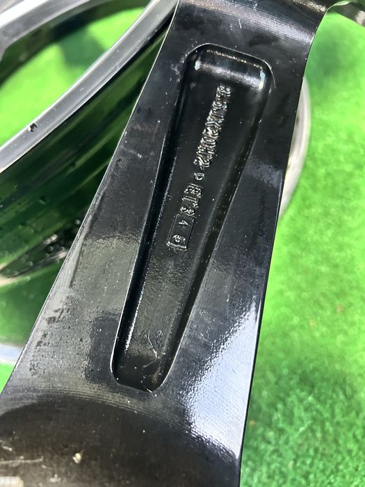 5x112 20 tomason за mercedes audi vw skoda seat