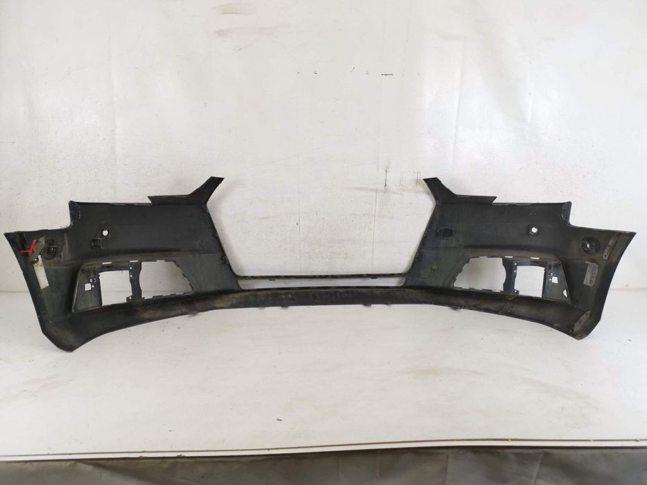 Bara Fata Audi A4 B9 2015 2016 2017 2018 2019 2020 Originala In Stare