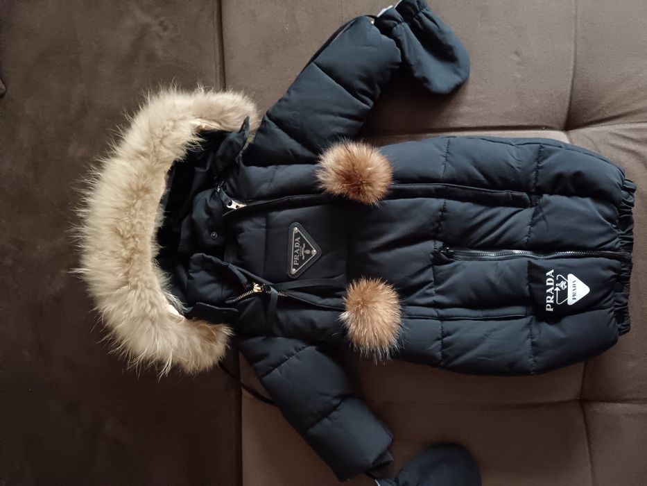 Комбенизон трансформер