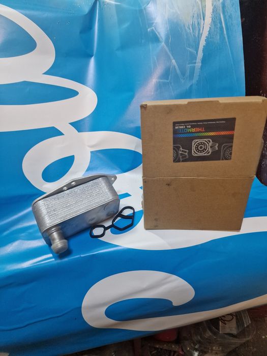 Piese land Rover frelender