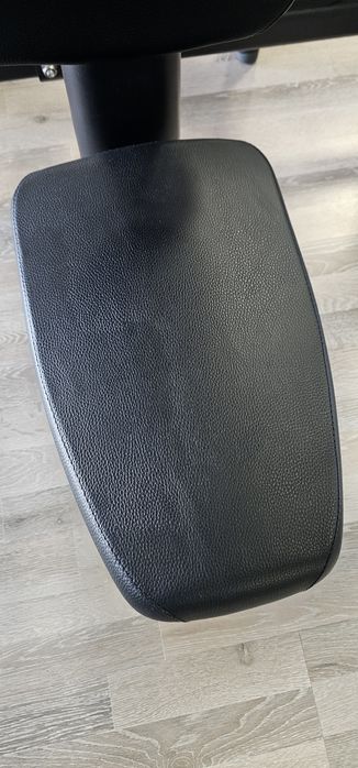 Banca umeri Life Fitness noua