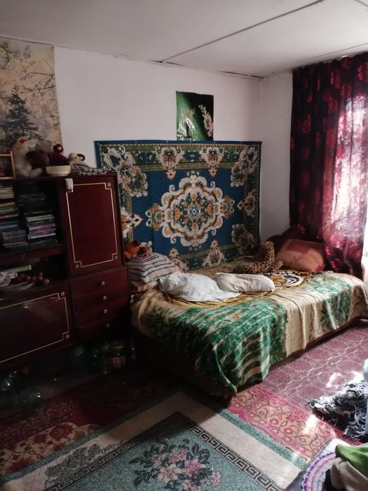 Продам дачу, Турарские дачи