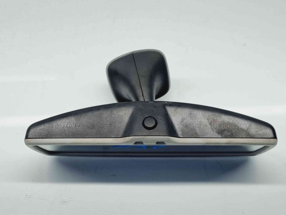 Oglinda retrovizoare Volkswagen Jetta 3  (1K2) [Fabr 2005-2010] OEM