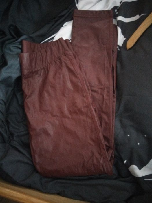 Стягащи  клинове  С -М размер +подарък