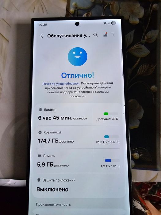 Самсунг с24 ультра