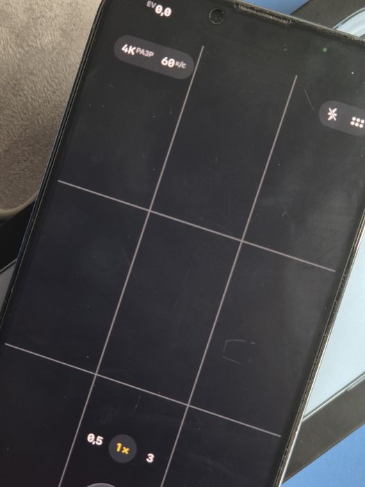 Iphone 13 pro / 13pro / iphone