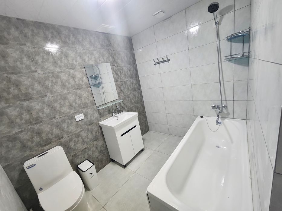 Гостиница без загс Hotel bez zaks