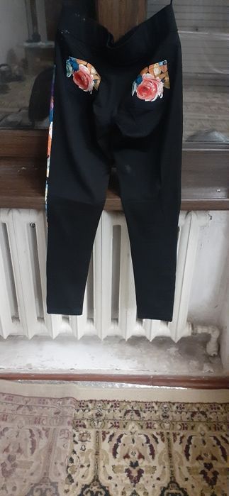 Ласины облигающий.