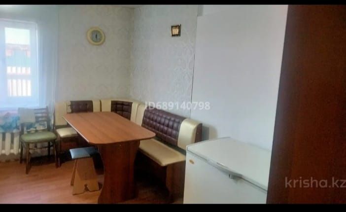 Продам дом в Жетекши с участком