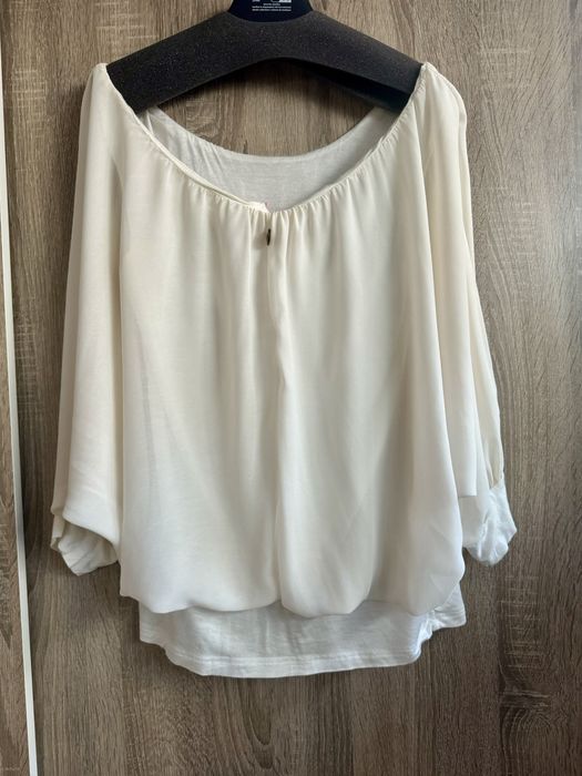 Лятна блуза