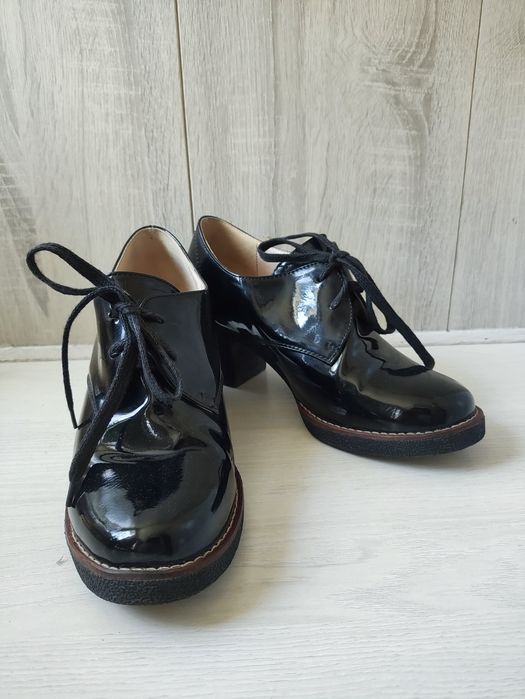 Продам батильоны