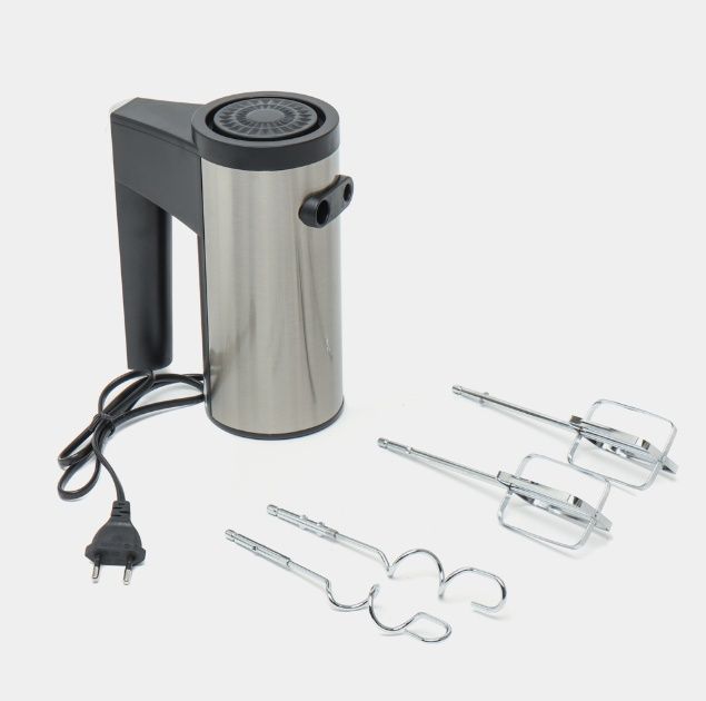 Bosch BO-6829 qo‘l mikser