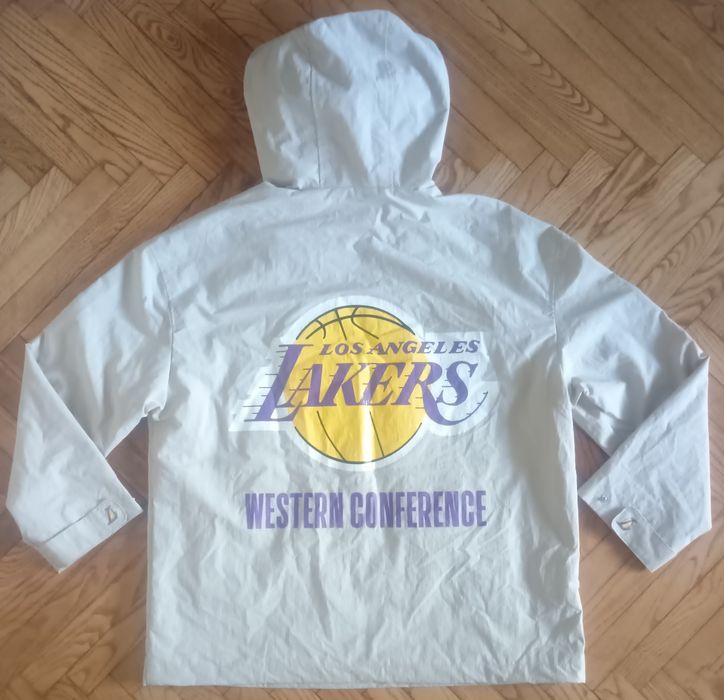 NBA Баскетболни потници Celtics, Chicago Bulls Jordan,Milwaukee,Dallas