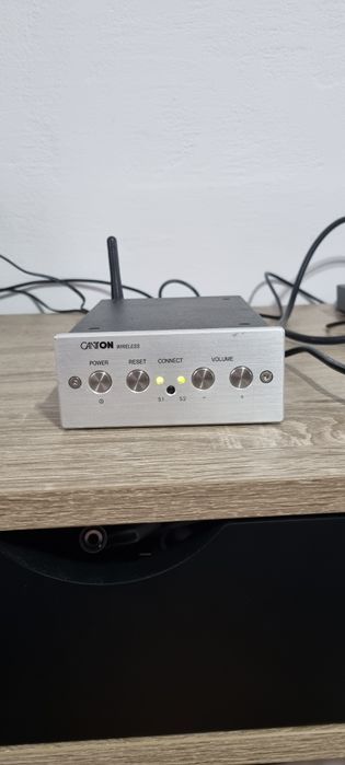 Modul wifi Canton TRC 1