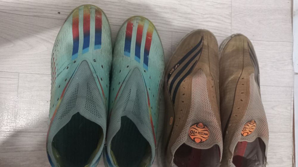 Бутсы сороконошка сатылады