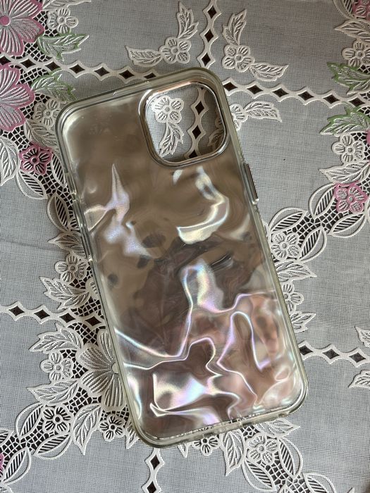 Чехол, Iphone 13/14