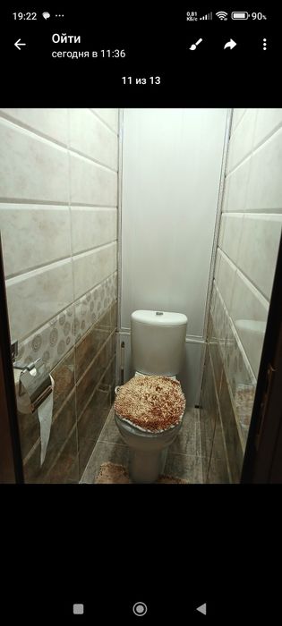 Срочно продаются квартира