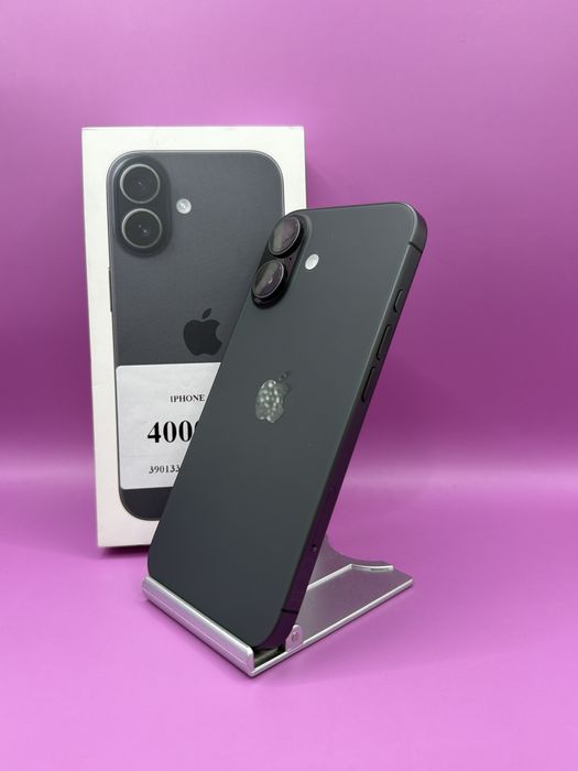 Iphone 17 256GB •Matei Amanet Margeanului•3901