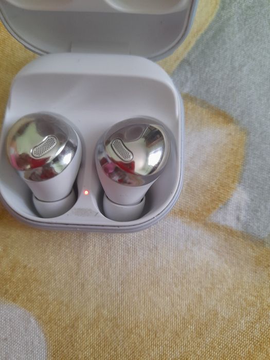 Самсунг Оригинал наушник