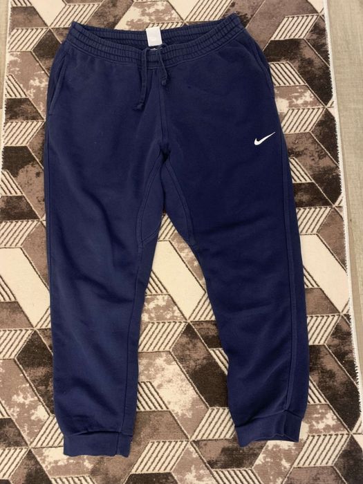 Pantaloni nike fit